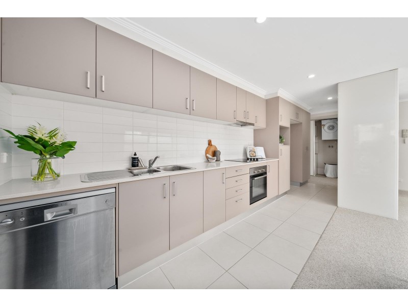 1/19 De Burgh Street, Lyneham ACT 2602