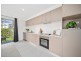 1/19 De Burgh Street, Lyneham ACT 2602