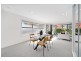 1/19 De Burgh Street, Lyneham ACT 2602