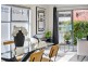 1/19 De Burgh Street, Lyneham ACT 2602