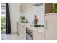 1/19 De Burgh Street, Lyneham ACT 2602