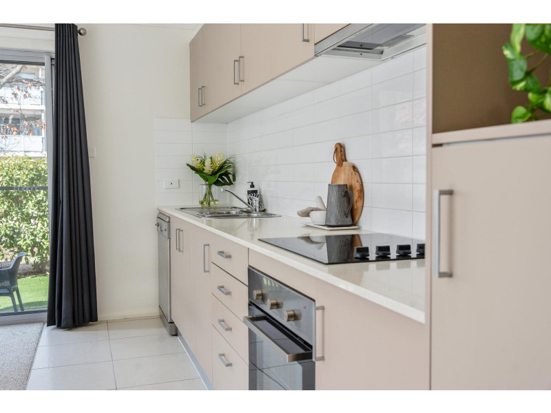 1/19 De Burgh Street, Lyneham ACT 2602