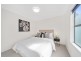 1/19 De Burgh Street, Lyneham ACT 2602