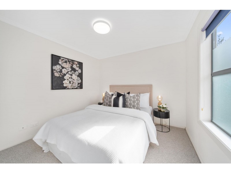 1/19 De Burgh Street, Lyneham ACT 2602