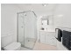 1/19 De Burgh Street, Lyneham ACT 2602