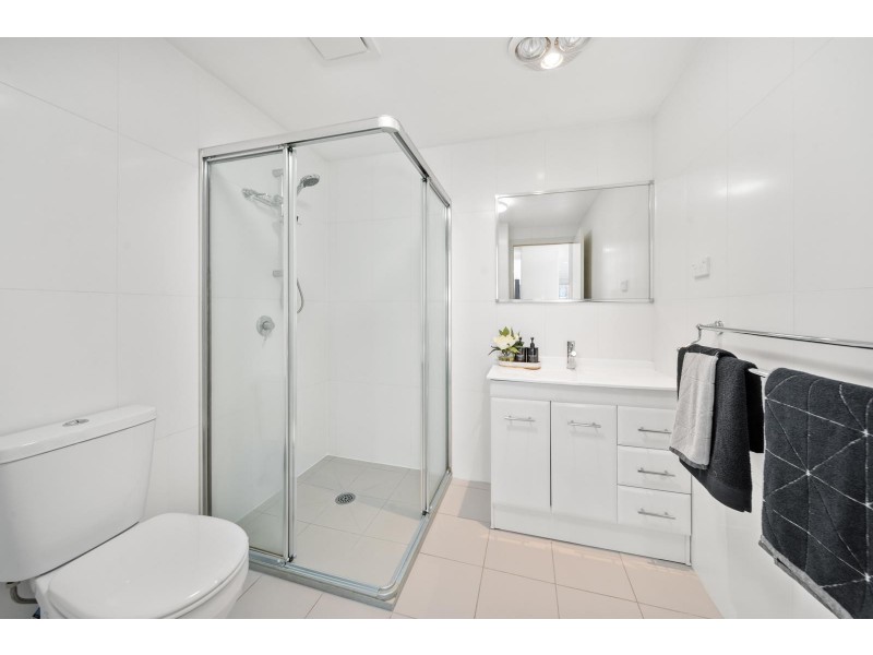 1/19 De Burgh Street, Lyneham ACT 2602