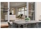 1/19 De Burgh Street, Lyneham ACT 2602