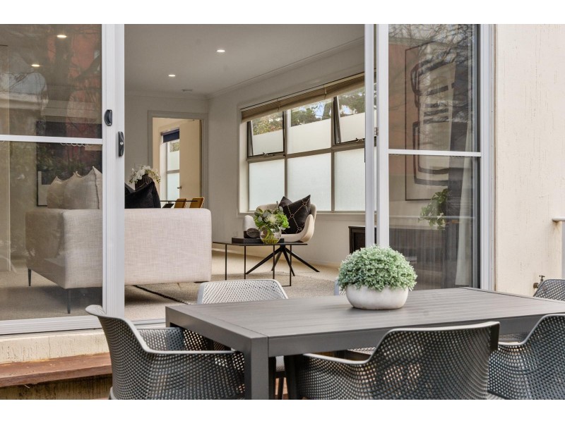 1/19 De Burgh Street, Lyneham ACT 2602