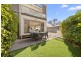1/19 De Burgh Street, Lyneham ACT 2602