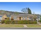 108 Hodgson Crescent, Pearce ACT 2607