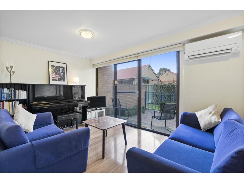 3C/62 Wattle Street, Lyneham ACT 2602