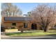 119 Livingston Avenue, Kambah ACT 2902
