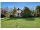 10 Toms Crescent, Ainslie ACT 2602
