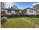 4 Campbell Street, Ainslie ACT 2602