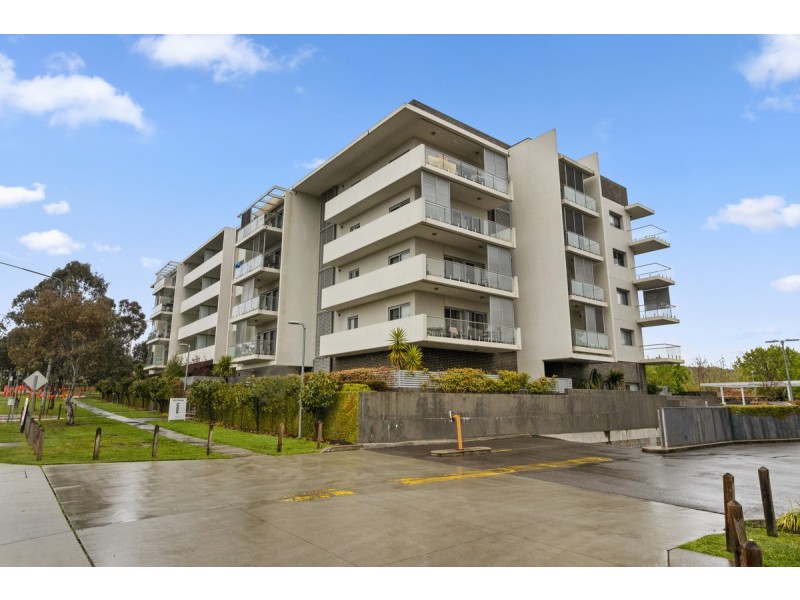 502/9 Watkin Street, Bruce ACT 2617