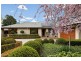 33 Canning Street, Ainslie ACT 2602