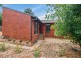 3 Palana Place, Giralang ACT 2617