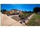 63 Copland Drive, Melba ACT 2615