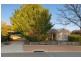 44 Lance Hill Avenue, Dunlop ACT 2615