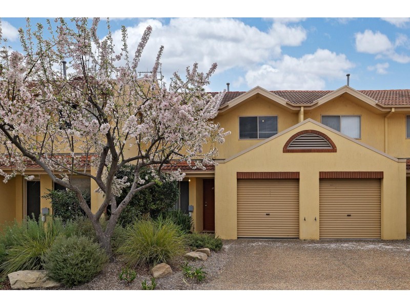 28/14 Federal Highway, Watson ACT 2602