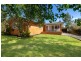 21 Agnew Street, Ainslie ACT 2602