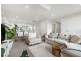 307/51 Mort Street, Braddon ACT 2612