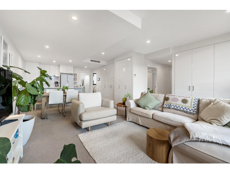 307/51 Mort Street, Braddon ACT 2612