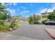 32A/52 Forbes Street, Turner ACT 2612