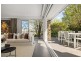 10 Ryrie Street, Campbell ACT 2612