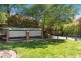 33/44 Jerrabomberra Avenue, Narrabundah ACT 2604