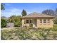 50 David Street, Turner ACT 2612