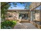 42 Durack Street, Downer ACT 2602