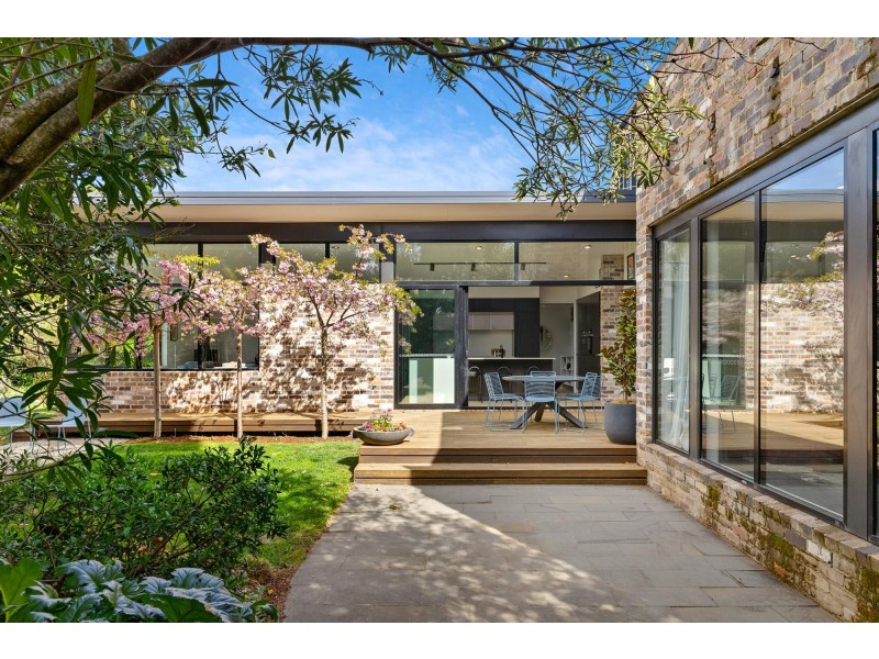42 Durack Street, Downer ACT 2602