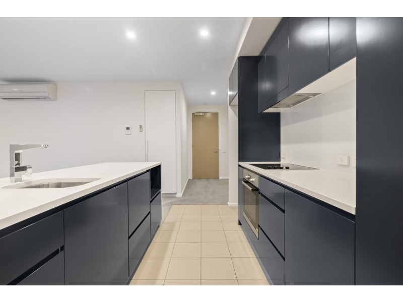 114/50 Eastlake Parade, Kingston ACT 2604
