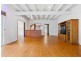 42 Morphett Street, Dickson ACT 2602
