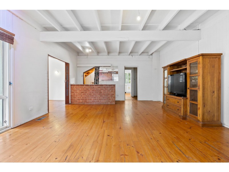 42 Morphett Street, Dickson ACT 2602