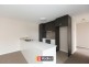 82/51 Nullarbor Avenue, Franklin ACT 2913