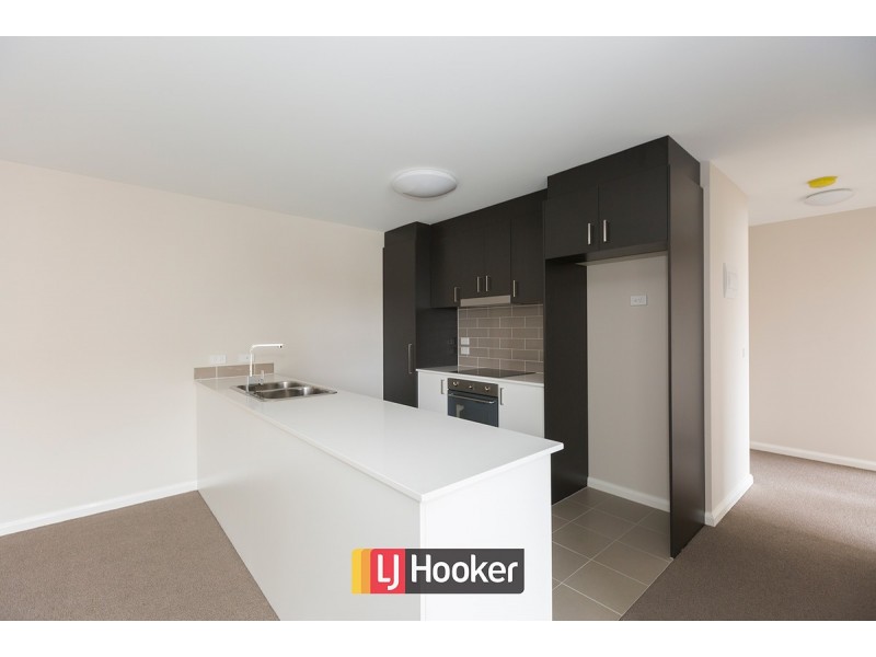 82/51 Nullarbor Avenue, Franklin ACT 2913