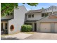 3/15-19 Aspinall Street, Watson ACT 2602