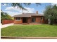 58 Currong Street North, Braddon ACT 2612