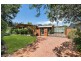54 Blacket Street, Downer ACT 2602