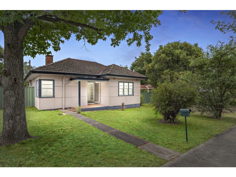 39 Campbell Street, Ainslie ACT 2602