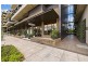 311/6 Provan Street, Campbell ACT 2612