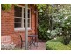17 Duffy Street, Ainslie ACT 2602