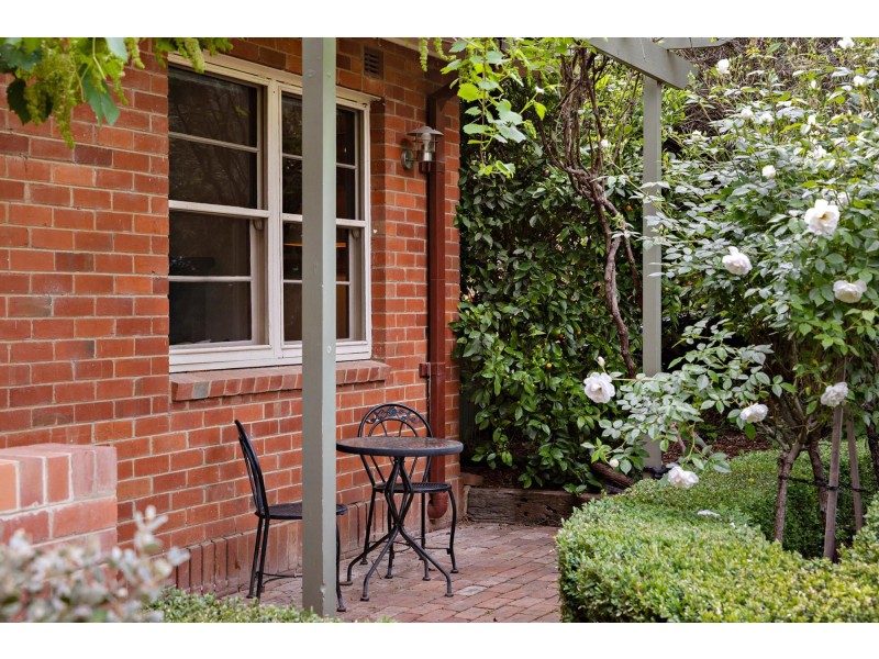 17 Duffy Street, Ainslie ACT 2602