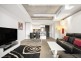 305/19 Marcus Clarke Street, City ACT 2601