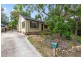 326 Antill Street, Hackett ACT 2602