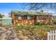 59 Marsden Street, Dickson ACT 2602