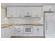 21 Dumaresq Street, Dickson ACT 2602