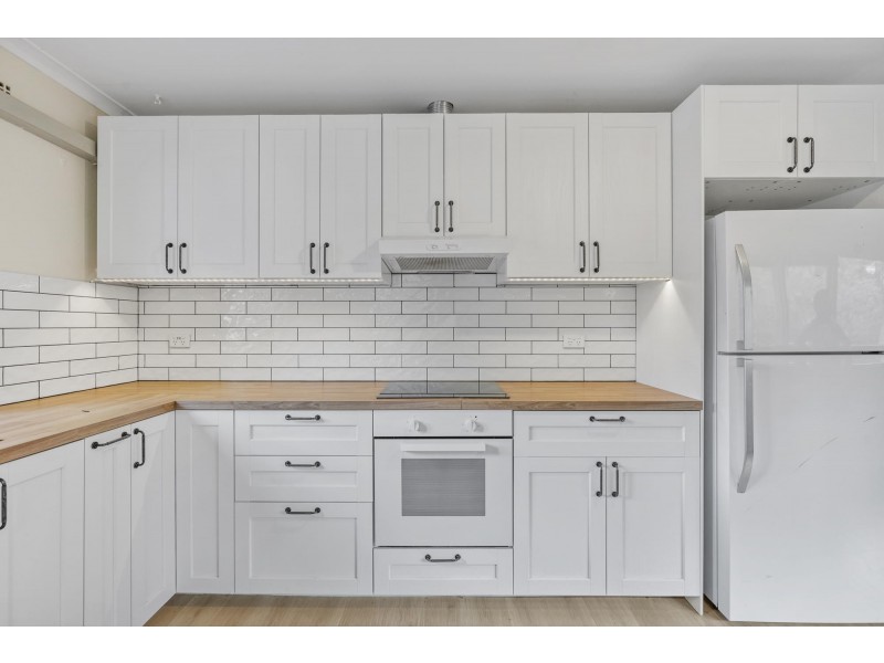 21 Dumaresq Street, Dickson ACT 2602